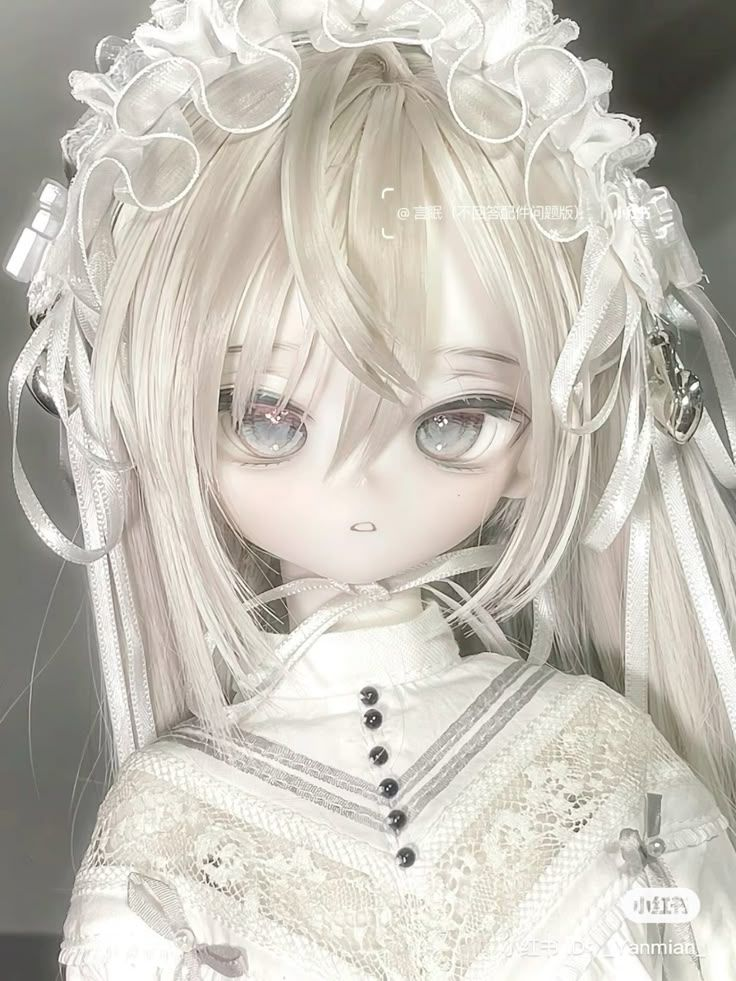 Image of Ada