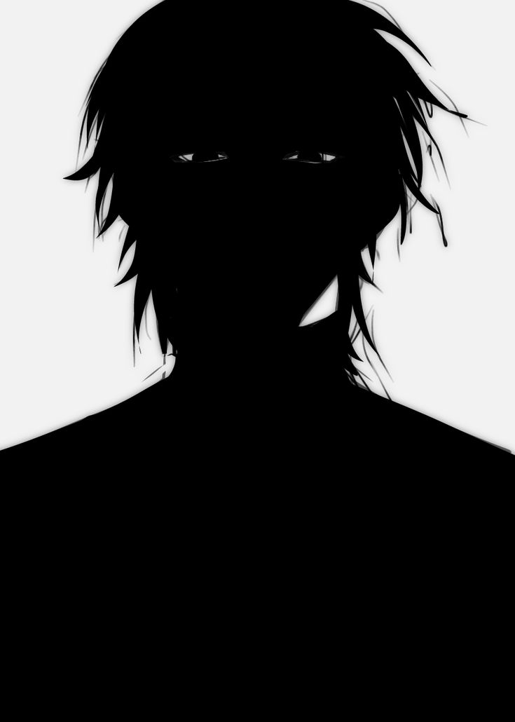 Image of Black