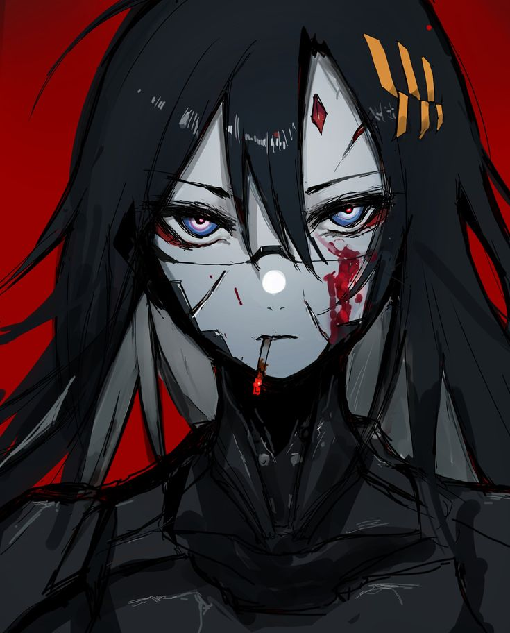 Image of Cyn