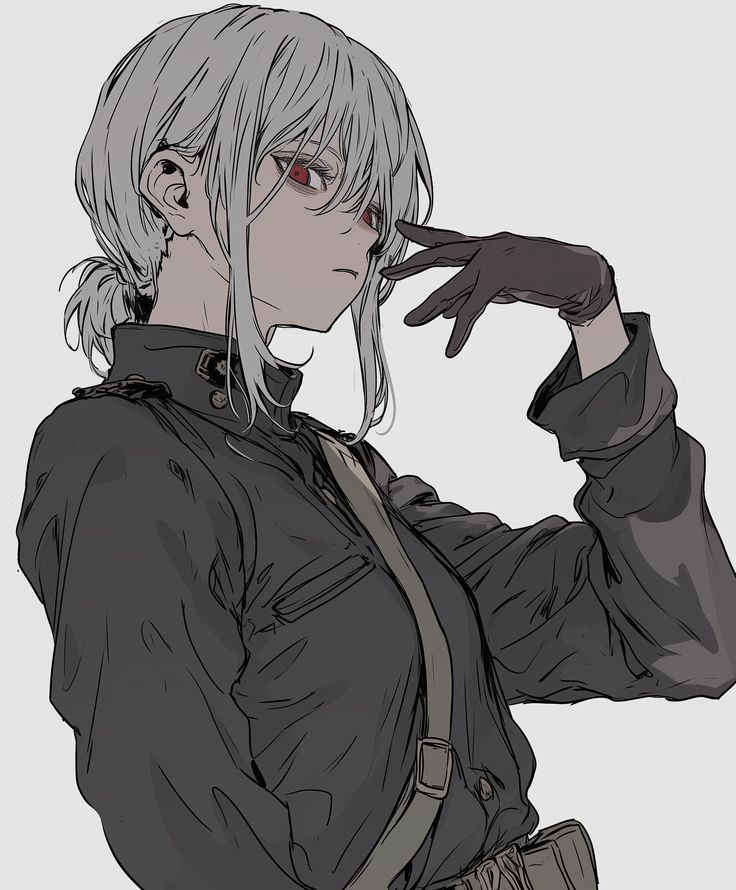 Image of Dieter