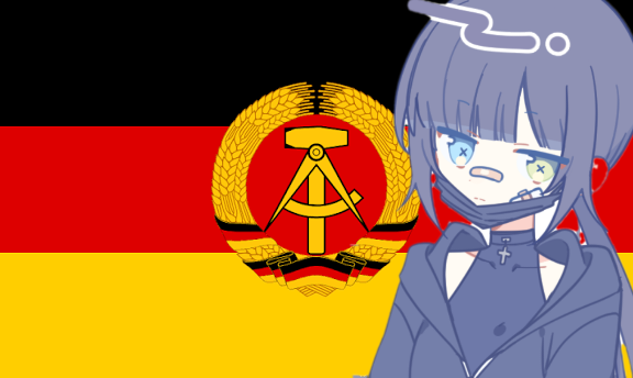 Image of Elke