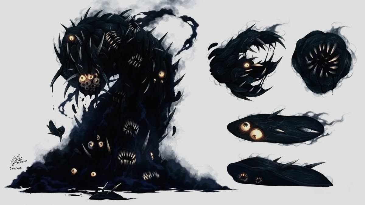 Image of Kaisa