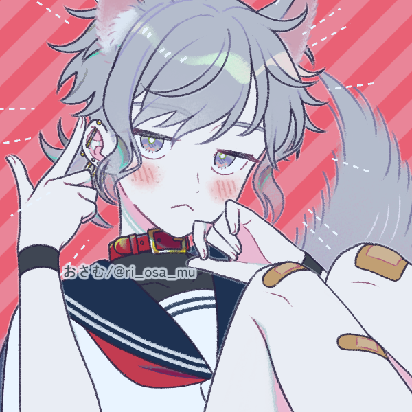 Image of Yuta